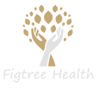 cropped-Figtree-health_logo_no-background-1.png