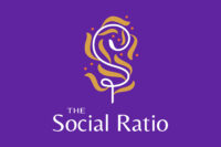 The Social Ratio - Logo-03.jpg