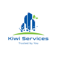 kiwi services.png