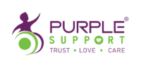 purple-support-New-Logo.png