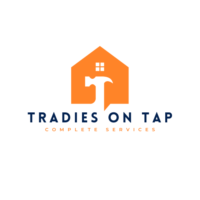 Tradies On Tap Complete Services Final.png
