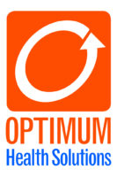 Optimum Health Solutions Logo Tall.jpg