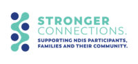Stronger Connections - Logo Files (revised).jpg