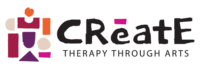 1.-Create-Therapy-Through-Arts_PNG_rgb_High-Res.png