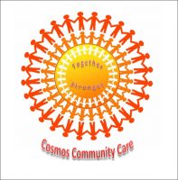 Cosmoscommunitycare-Logo.jpg