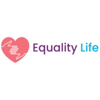 EqualityLife_rectangle.jpg