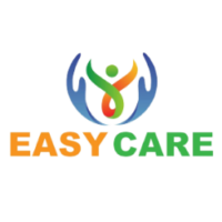 Easy-Care-logo.png