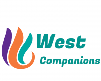 West companions logo.png