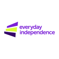 NEW Everyday Independence Logo (720 x 720).png