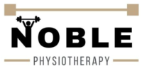 Noble-Physiotherapy-logo--1.png