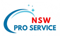 proservice-600x357 (1).png
