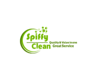 spiffycleanlogo.png