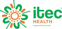 iTec HEALTH logo.jpg