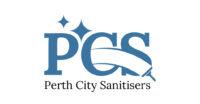 Perth city cleaning and sanitisation Logo-01.jpg