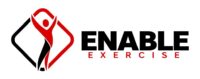 Enable Exercise Logo 2.0 .jpg