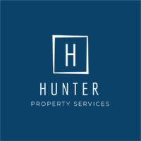 Hunter Property Services (1).jpg