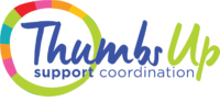 ThumbsUp-Logo-CoreColour.png