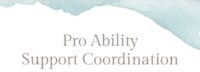 Pro Ability logo.jpg