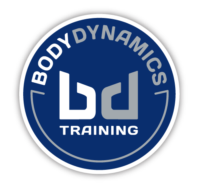 BodyDynamics_logo_RGB.png