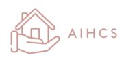 AIHCS_Logo_PNG_Horizontal copy.jpg