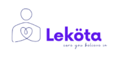 Lekota-Logo.png