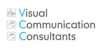 Visual-Communication-Consultants-Logo.jpg