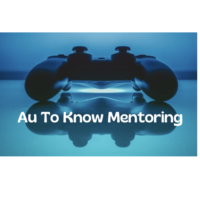 Au To Know Mentoring (4).png