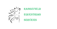 Rangefield Equestrian Services logo 2.png