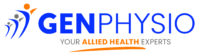 GenPhysio_Logo.jpg