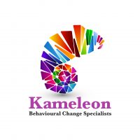 Kameleon-Logo-Portrait-Colour.jpg