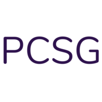 PF logos (77).png