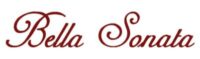Bella Sonata Logo.JPG