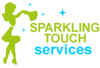 logo stouchservices (1).png