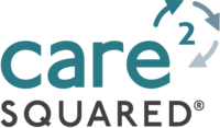 CareSquared Logo RGB.png