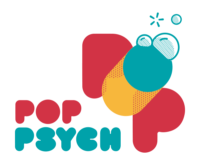 Pop-logo-square_NEW_2023.png