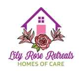 lily-rose-retreats-logo.png