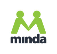 Minda_Logo_Screen_V1_RGB_A.jpg
