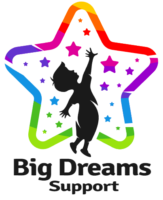 Big Dreams Logo Black Med.png