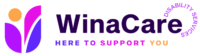 WinCare-Vertical-Logo-PNG-1.png