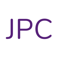 JPC.png