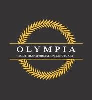 Olympia Logo.jpg