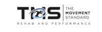 tms logo.jpg