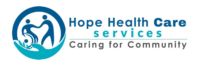 Hope Logo-1.png