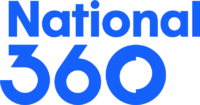 National-360_Logo-Stack_Bright-Blue_RGB.png