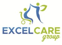 excelCare_logo_with group-01.jpg