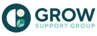 grow-support-logo-inline.jpg