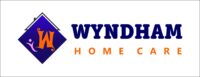 wyndham home care logo.jpg