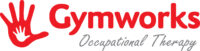 Gymworks OT Logo red RGB large.jpg