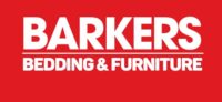 Barkers Logo.jpg