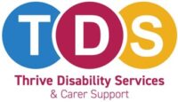 TDS Logo.jpg
